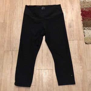 Nike Legend Pants
